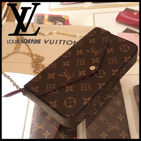 pochette louis vuitton m61276 da 700 a 148 euro|louis vuitton legs.